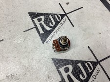 1980 Dimarzio 250k Pot Potentiometer