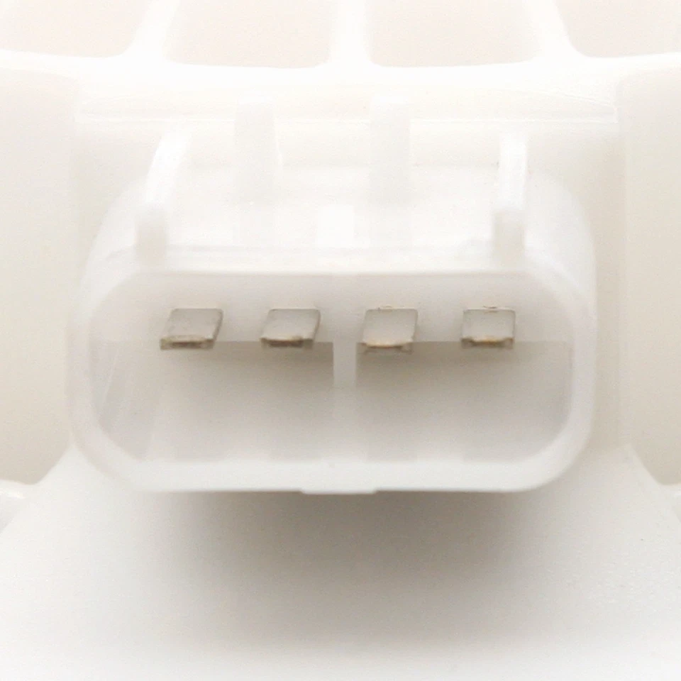 Módulo de bomba de combustible Herko HFP22030 para Dodge Ram 2500 Ram 1500 Ram 3500 2004-2009 Foto 4 de 4