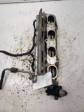 2007-2013 Nissan Altima Fuel Injection Parts Fuel Injector 2.5l 4 977088