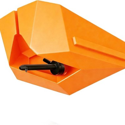 Für Audio-Technica VM95E AT-VMN95E Stylus für Vinyl Hören schnelle Reaktionsz