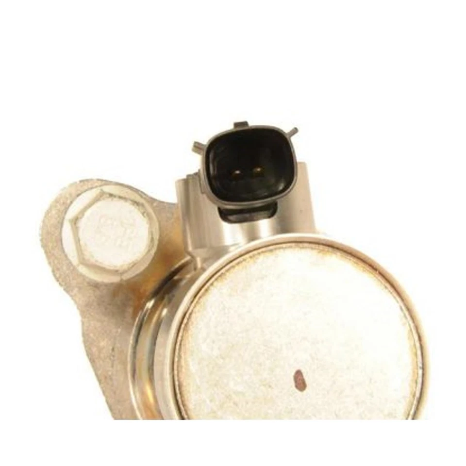 Подлинный ACDelco для Buick Encore 16-19 механический топливный насос штекер резьбовая розетка - Изображение 3 из 4