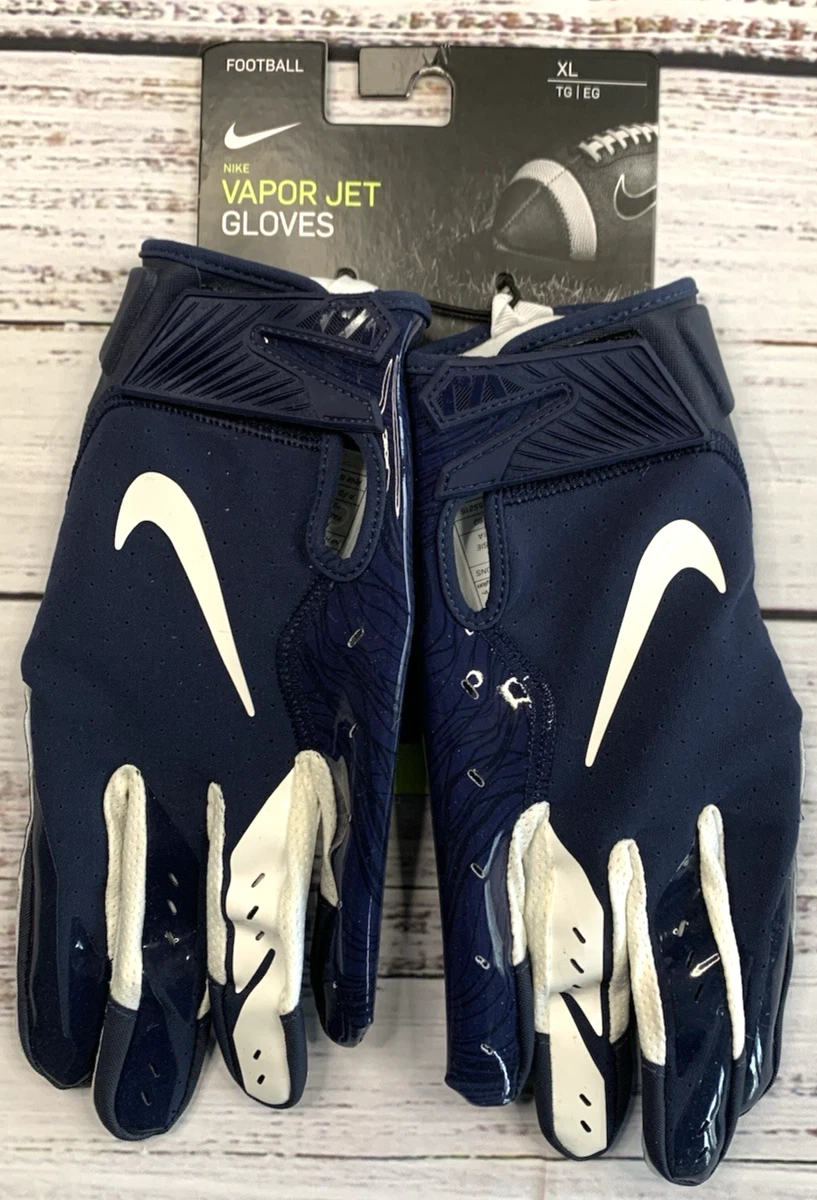 Nike Vapor Jet White for sale | eBay