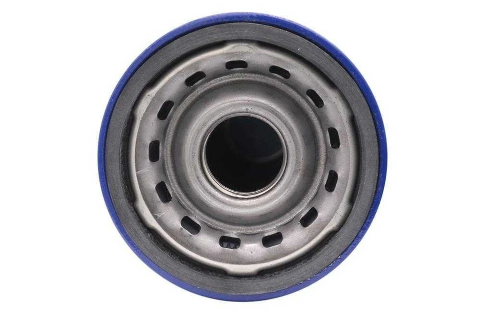 Filtro de óleo do motor - Imagem 3 de 4