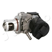 Japko Agr Ventil 1500105 FüR Bmw 5Er F10 Touring F11 X1 E84 3Er E91 E90 1Er F20