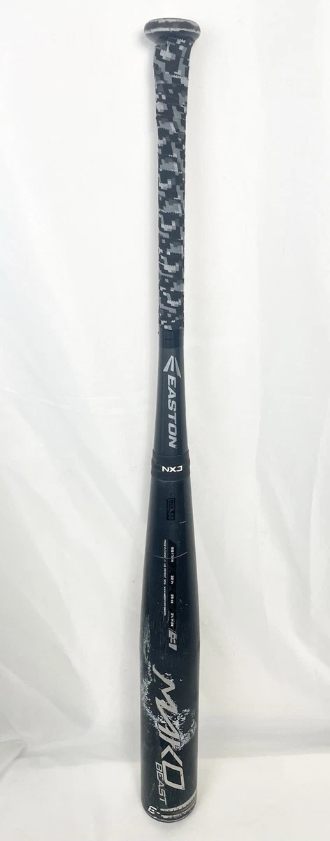 Easton 32 in Item Youth Baseball Bats for sale | eBay