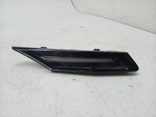 scheinwerfer vorne rechts PORSCHE TAYCAN Y1A 4S mocep1566368