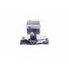 Rotule de suspension Renault SCENIC