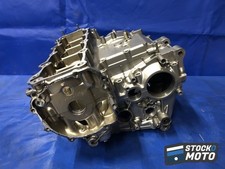 Bloc moteur nu SUZUKI 750 GSXR SRAD de 1996.