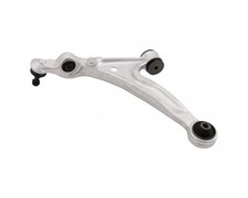 Querlenker Vorne Links für Mazda Mx-5 III NC 05-14