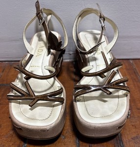 Prada 1997 | eBay UK