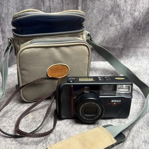 Nikon Zoom 500 Af | eBay