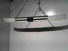 Calandre Peugeot BOXER