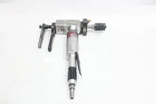 Tri Tool BOILERMASTER Pneumatic Portable Tube Lathe Machine