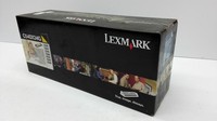 Lexmark C540X34G Entwickler Gelb 30.000 Seiten FüR Lexmark C540/C543/C544