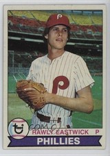 Click to enlarge Rawly Eastwick
