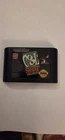 Cool Spot Sega Genesis! Cleaned, Tested, Working!