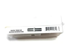 LEE 90284 22-250 REMINGTON QUICK TRIM DIE *FAST SHIPPING*