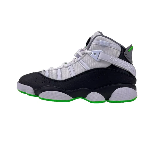 Jordan 6 ANELLI EUR40 US7 UK6 322992 130