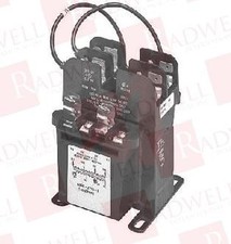 ASEA BROWN BOVERI X4250PSF1 / X4250PSF1 (USED)