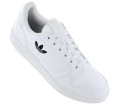 adidas NY 90 HQ5841 [EU 41 1/3 UK 7.5 US 8] Schuhe Sneaker NEU