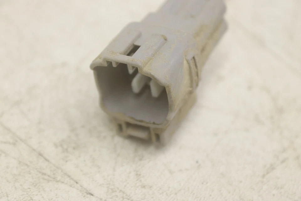 Interruptor de faros Kawasaki Mule 3010 Trans4x4 diésel 08 27010-1498 51853 Foto 3 de 4