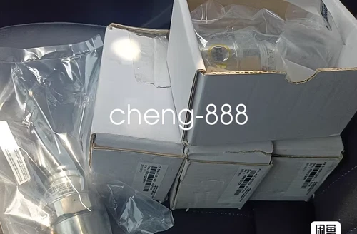1PCS Parker Pressure regulating valve BFR5K150SK2PFS12FFPA new via FedEx or DHL