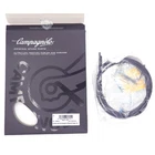 Campagnolo Brake Cable and Housing Set Black