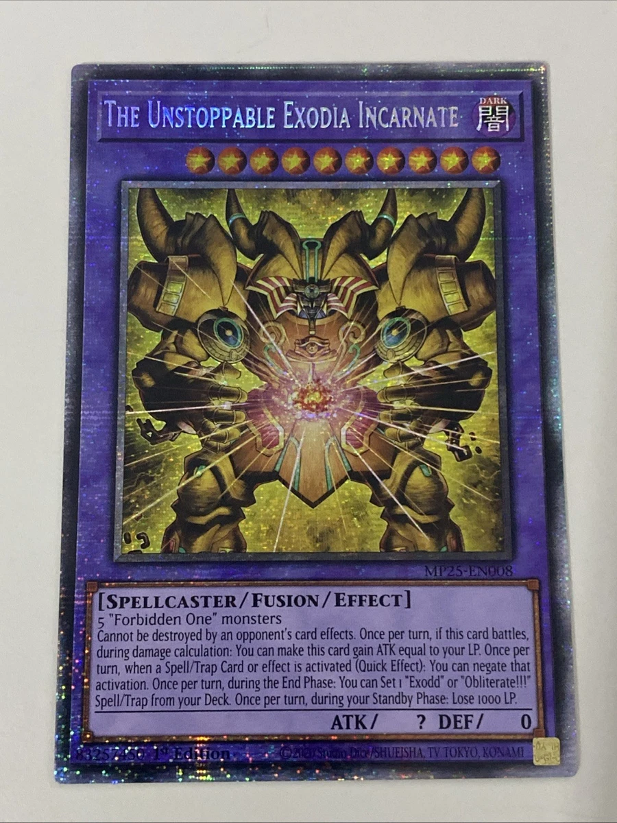 yugioh marik deck card list Yugioh Orica