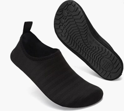 Swim Water Shoes Socks Barefoot Protecting for Sea Beach