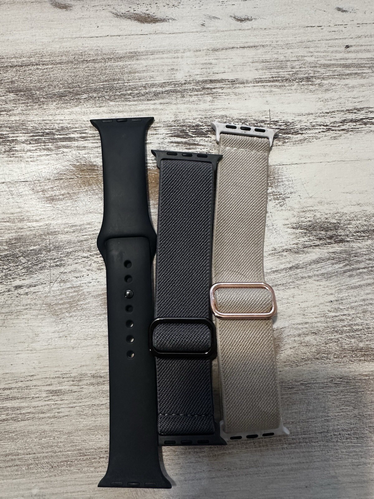 2 Apple Watch series SE - image 4