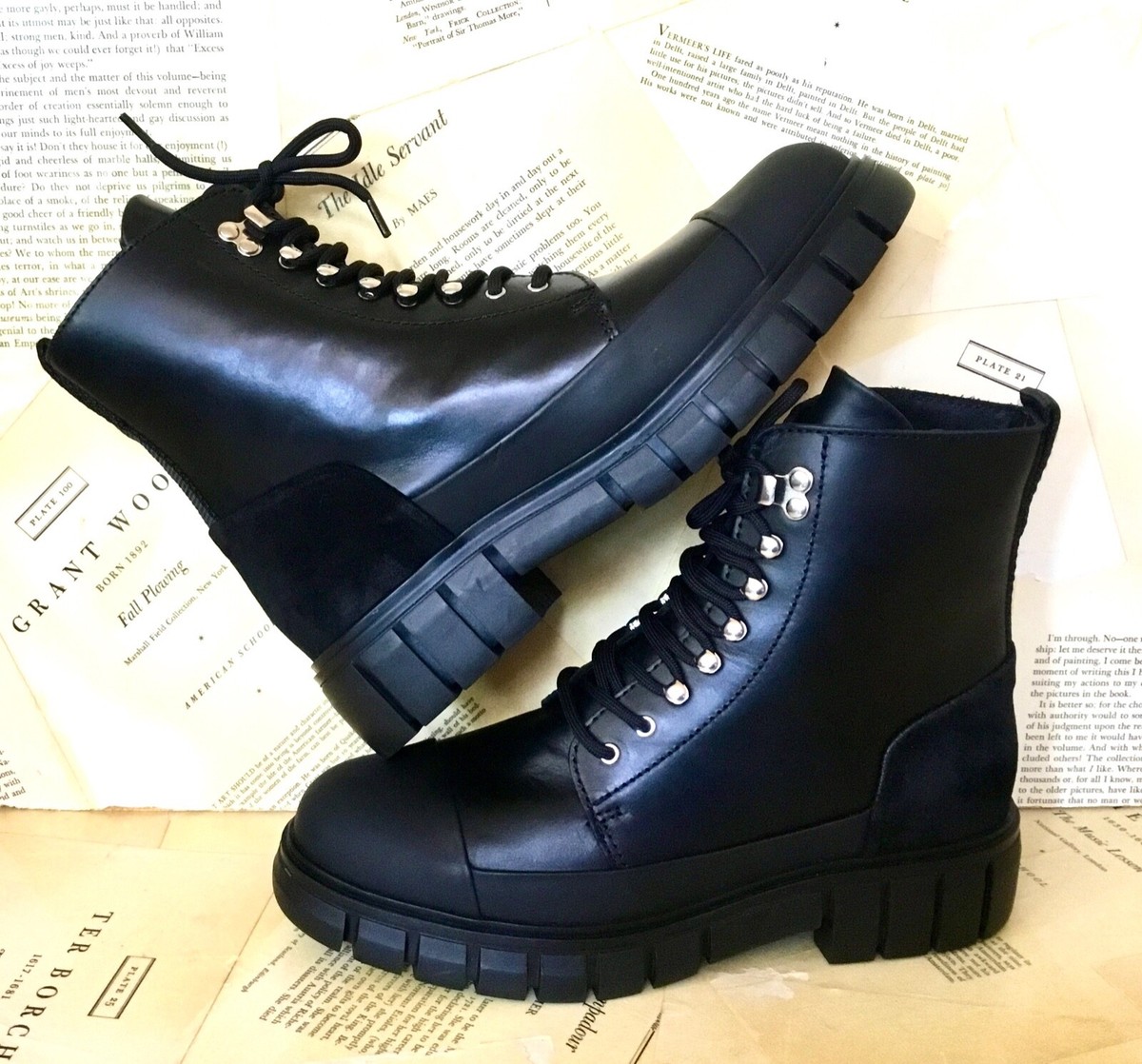 Quick fixes you can try today