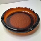 Foto 4 di 7