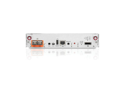 AP836A HP P2000 G3 MSA FIBRE CHANNEL CONTR | REF