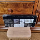 Foto 10 di 12