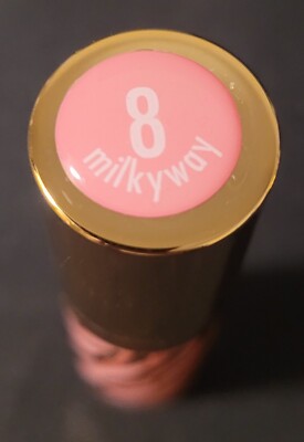 Sisley 'Le Phyto Gloss' #8 Milkyway.     0.21 Fl.Oz.
