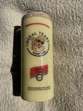 Trump 2020 Coffee Tea Tumbler made in USA