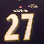 Picture 5 of 6