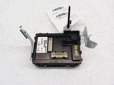 06 INFINITI M35/M45 Body Control Module OEM 284B1EH100