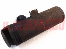 Filtre à air Lancia FLAVIA