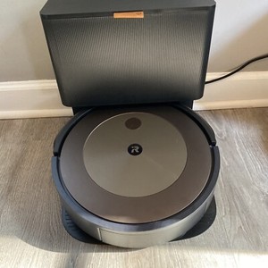 Irobot J9 Combo | eBay Irobot J9 Combo | eBay