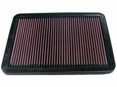 Air Filter For 2000-2006 Toyota Tundra 4.7L V8 2001 2005 2003 2004 2002