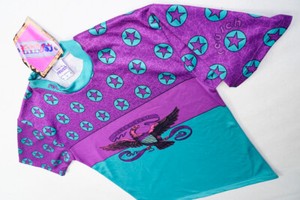 GVT Reunion Cyclisme 974 - Pack tenue vélo été