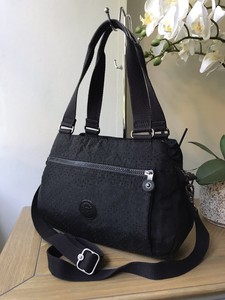 two strap shoulder bags