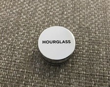 Image of BN HOURGLASS FOIL SCATTERED LIGHT GLITTER EYESHADOW - 2G !