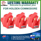 <!--F#f_0-->3 Pack Ignition Coil Pack For Holden Commodore VN VP VR VS VT VX VU WH VK VY V6<!--F/-->