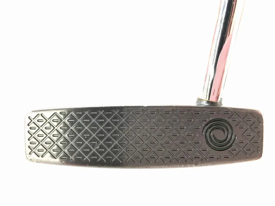 ODYSSEY TOULON DESIGN LAS VEGAS 2019 35INCHES PUTTER GOLF CLUB - Image 4 of 4