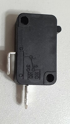 1190203008 SIMPSON/ELECTROLUX WASHER SWITCH LID | eBay Australia