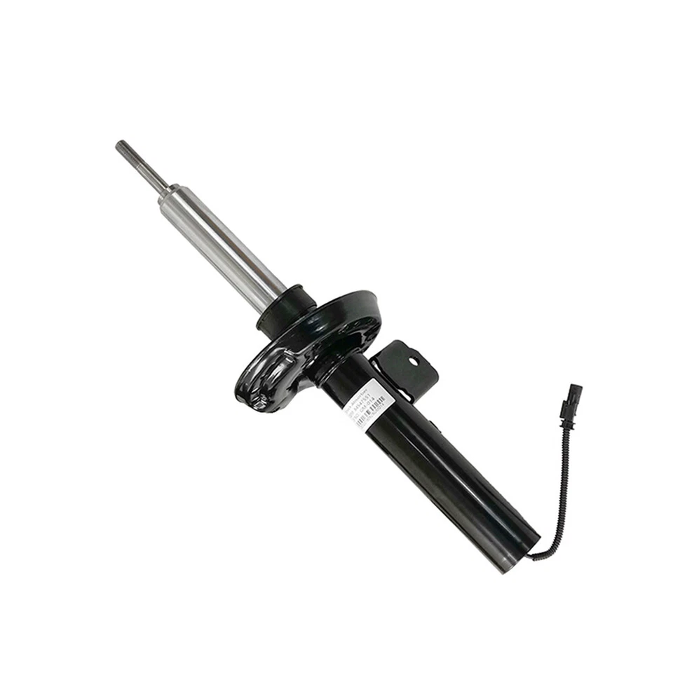 Front Left & Right Shock Absorbers For Cadillac XTS 2013-2019 23220530 84547551 - Image 4 of 4