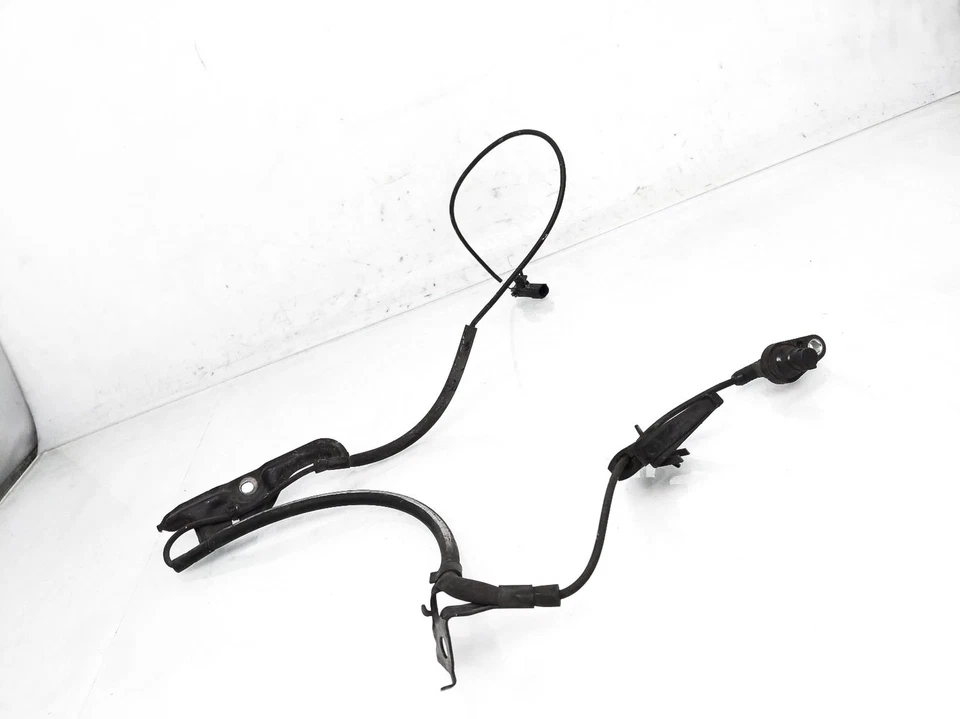 Sensor antifreno ABS rueda delantera Toyota Sienna 2011-2020 89543-08040 Foto 2 de 4