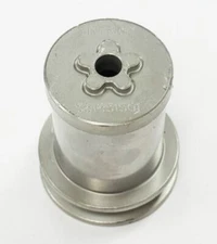 Husqvarna 581851501 Genuine OEM Blade Adapter 25MM